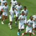Federation Cup: Rangers Bayelsa United Eliminated; Rivers Utd face  Nasarawa Utd., Ikorodu City Battle Enyimba in Round of 16