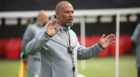 Chelle Tenders Apology Over AFCON, World Cup Misadventures