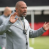 Chelle Tenders Apology Over AFCON, World Cup Misadventures