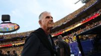 Ghana to Hand Queiroz Two-year Contract As Black Stars Coach