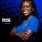 Super Falcons Forward Toni Payne Joins Inter Milan Until 2028