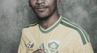 From 2026 World Cup To The Grave: South Africa Player Jayden Adams Passes Away at 25