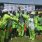 Nasarawa Amazon Are Champions of 2026 Women’s Federation Cup