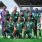 Nigeria Defeats Benin Republic, Qualifies for 2026 FIFA U-17 Women’s World Cup