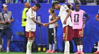 Spain Defeat France to Reach Historic World Cup Final