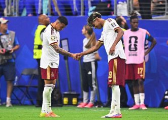 Spain Defeat France to Reach Historic World Cup Final