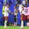 Spain Defeat France to Reach Historic World Cup Final