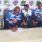 Bayelsa United Unveils Maikaba as Technical Adviser Ahead of 2027 NNL Season