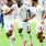 England Defeat France in World 3rd Place 10-goal Thriller To Claim Bronze Medal