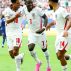 England Defeat France in World 3rd Place 10-goal Thriller To Claim Bronze Medal