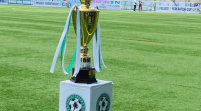2026 Federation Cup Finals Hold Today as Heartland Queens, Ikorodu City Chace History