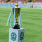 2026 Federation Cup Finals Hold Today as Heartland Queens, Ikorodu City Chace History
