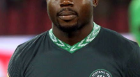 Enugu Rangers Debunk Moses Simon’s Recruitment Ethic Bias Claim