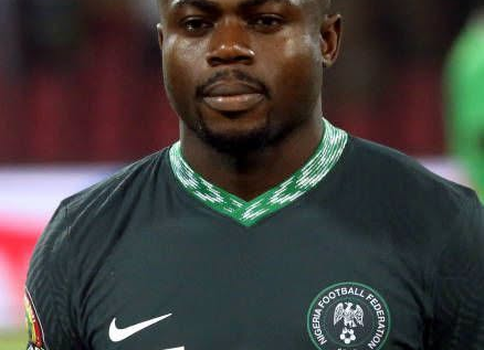 Enugu Rangers Debunk Moses Simon’s Recruitment Ethic Bias Claim