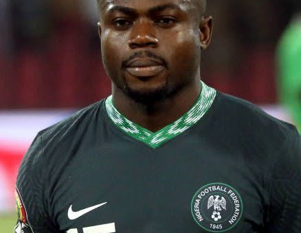 Enugu Rangers Debunk Moses Simon’s Recruitment Ethic Bias Claim