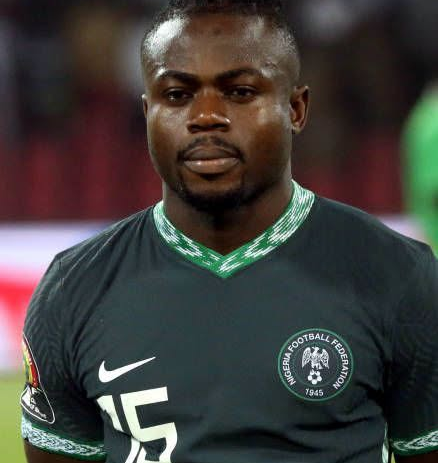 Enugu Rangers Debunk Moses Simon’s Recruitment Ethic Bias Claim