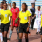 Nigeria Missing as Morocco, Cameroon, Egypt, Dominate WAFCON 2026 Match Officials List