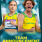 Australia Unveils 257 Athletes, Officials For  Commonwealth Games