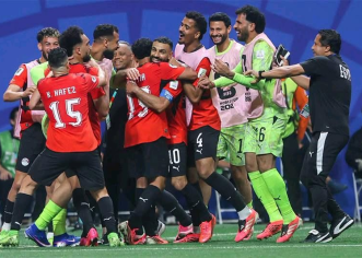 Egypt Ponders to Bid for AFCON 2028 Hosting Rights
