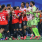 Egypt Ponders to Bid for AFCON 2028 Hosting Rights