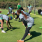 WAFCON 2026: 10 Players Arrive As Super Falcons Camp Open in Casablanca