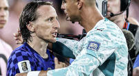 2026 World Cup: Portugal Beat Croatia, Setup Last 16 Tie Against Spain