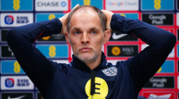Five Tactical Errors That Cost England Their World Cup Final Ticket