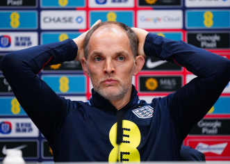 Five Tactical Errors That Cost England Their World Cup Final Ticket