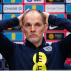 Five Tactical Errors That Cost England Their World Cup Final Ticket