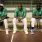 Nigeria Beat hosts Côte d’Ivoire in 2026 AFCON Zone 3 Volleyball Qualifiers