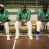 Nigeria Beat hosts Côte d’Ivoire in 2026 AFCON Zone 3 Volleyball Qualifiers