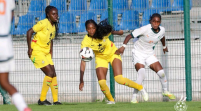 Black Queens Beat Pip Côte d’Ivoire in WAFCON Warm-up, Set for Super Falcons Clash on Saturday