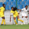 Black Queens Beat Pip Côte d’Ivoire in WAFCON Warm-up, Set for Super Falcons Clash on Saturday