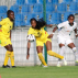 Black Queens Beat Pip Côte d’Ivoire in WAFCON Warm-up, Set for Super Falcons Clash on Saturday