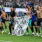 Argentina Faces FIFA Sanction Ahead of World Cup Final Against Spain
