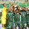 ,Flying Eagles Battles Ghana, Togo, Burkina Faso in WAFU B Championship 