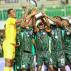 ,Flying Eagles Battles Ghana, Togo, Burkina Faso in WAFU B Championship 