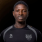 Belgian Club Sign Nigerian Teenage Star Michael Precious