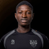 Belgian Club Sign Nigerian Teenage Star Michael Precious
