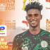 Rivers Utd., Remo Stars Battle Over Super Eagles Midfielder’s Transfer
