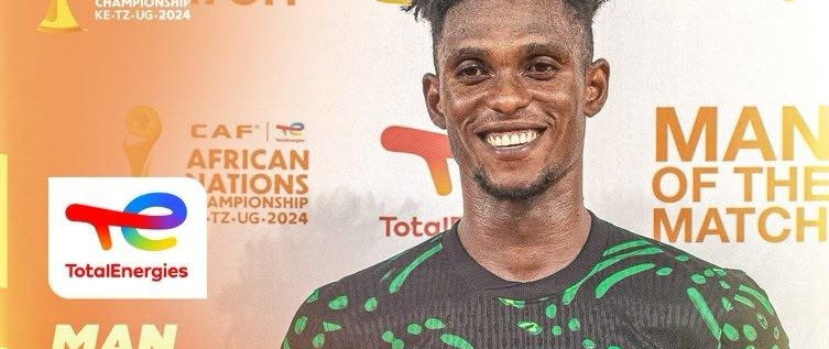Rivers Utd., Remo Stars Battle Over Super Eagles Midfielder’s Transfer