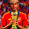 Lamine Yamal Becomes 5th Teenage Player to win FIFA World Cup