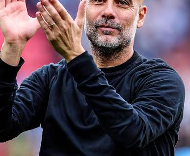 Guardiola Rejects Italy Manager Job Proposal, Pirlo Emerges Frontrunner