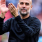 Guardiola Rejects Italy Manager Job Proposal, Pirlo Emerges Frontrunner