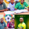 NPFL27: Kwara United Unveil 16 New Players, Targets League, Federation Cup Titles