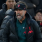 Klopp Threatens to Quit German National Team Job During Unveiling
