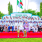 Governor Sule Doles out Over N75 Million, Cars to Women’s FA Cup Champions, Amazons, Nasarawa United, Feeder Team, State FA
