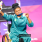 2026 C’Wealth Games: Team Nigeria 2nd on Medals Table with six medals on Day 1, breaks Multiple World Records