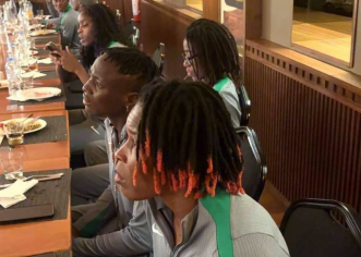 WAFCON 2026: Super Falcons Robbed in Casablanca Hotel as Five Players Lose Cash