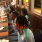WAFCON 2026: Super Falcons Robbed in Casablanca Hotel as Five Players Lose Cash